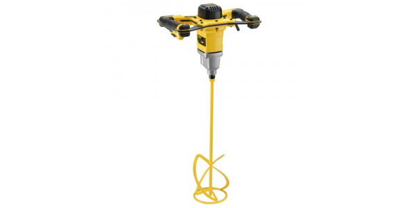 Сетевой миксер DeWALT DWD241, 1800 Вт