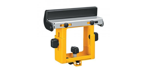 Суппорт DeWALT DE7024, для DE7023