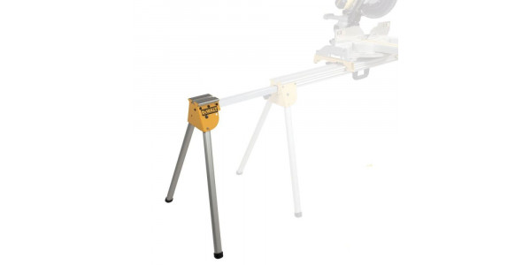 Стойка удлинителя DeWALT DE7031, для DE7023