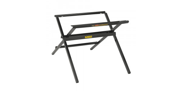 Подставка DeWALT DWE74912, для DWE7491