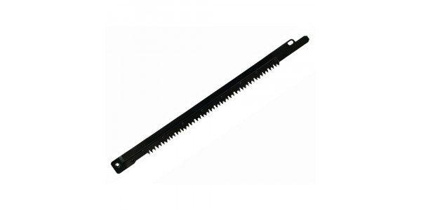 Полотно DeWALT DT2970, по древесине, (чистый пропил) для пилы Alligator DWE396