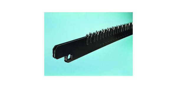Полотно DeWALT DT2976, POROTON20 для пилы Alligator DW397/DW398/DW399