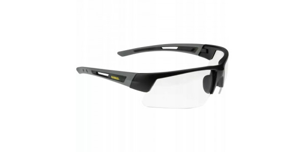 Защитные очки DEWALT, прозрачные, DPG100-1D