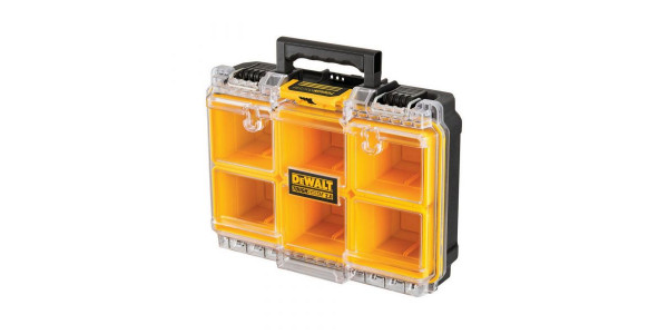 Модуль системы DeWALT TOUGH SYSTEM 2.0 DWST83392-1