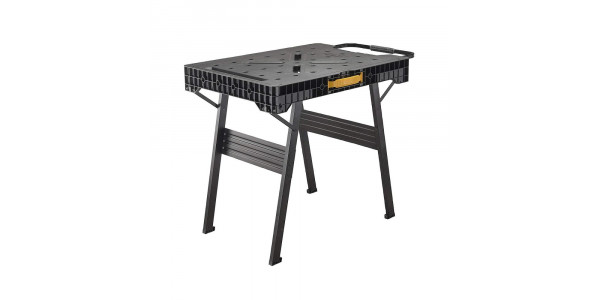 Верстак складной STANLEY Fatmax FMST1-75672