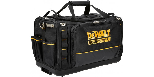 Сумка для инструмента DeWALT DWST83522-1