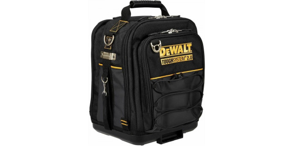 Сумка для инструмента DeWALT DWST83524-1