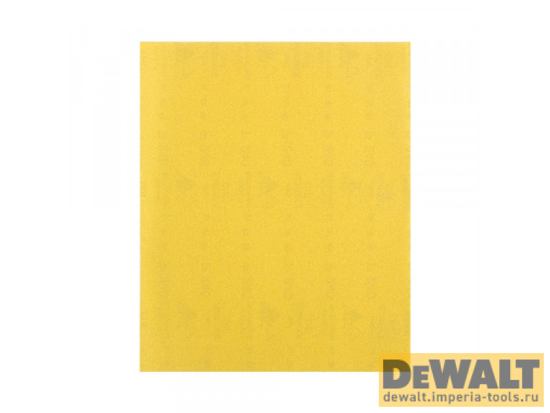 DT3236-QZ  в фирменном магазине DeWALT