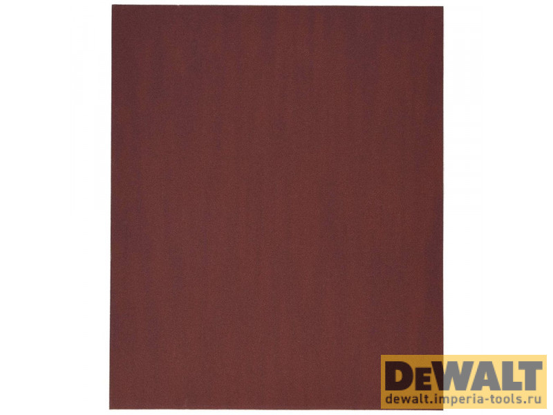 DT3283-QZ  в фирменном магазине DeWALT