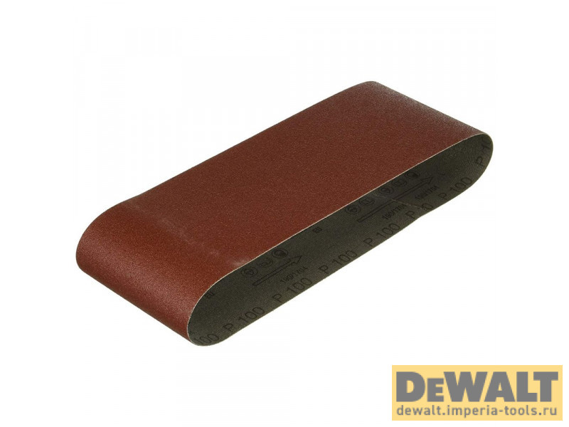 DT3323-QZ  в фирменном магазине DeWALT