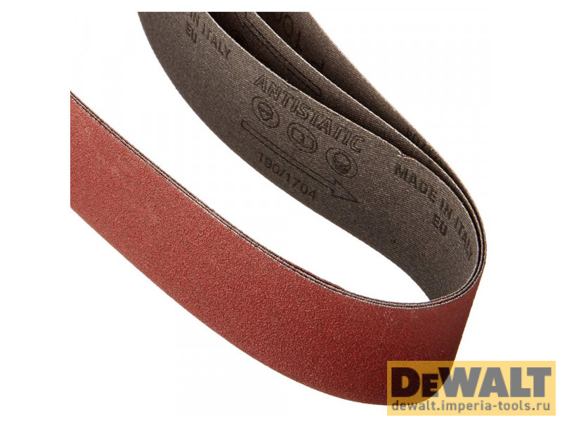 DT3352-QZ  в фирменном магазине DeWALT