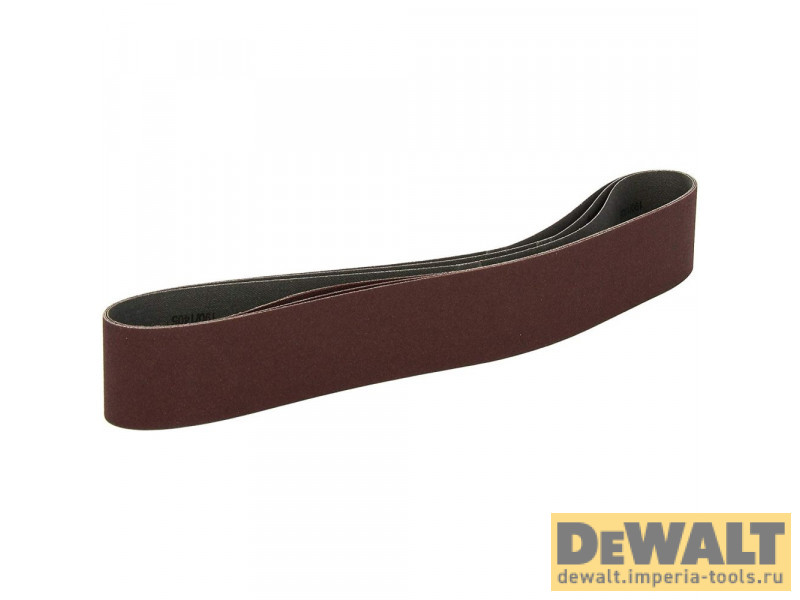 DT3353-QZ  в фирменном магазине DeWALT