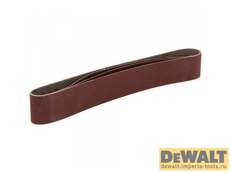 DT3354-QZ  в фирменном магазине DeWALT