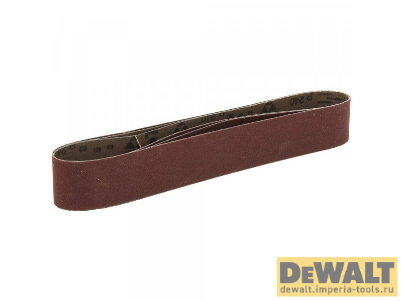 DT3355-QZ  в фирменном магазине DeWALT