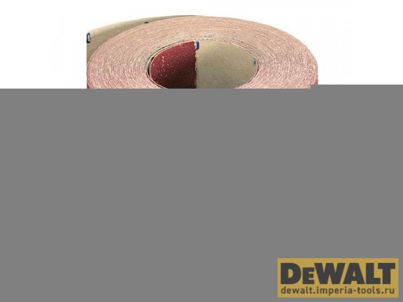 DT3596-QZ  в фирменном магазине DeWALT