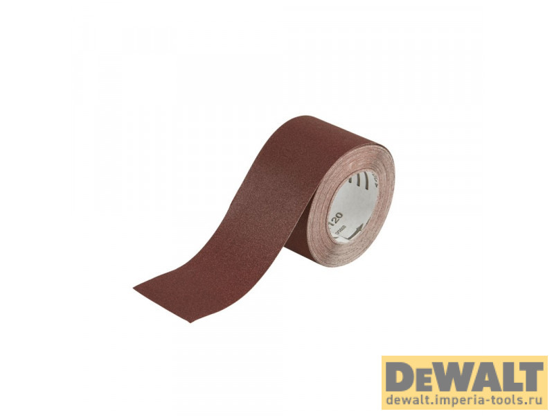 DT3597-QZ  в фирменном магазине DeWALT