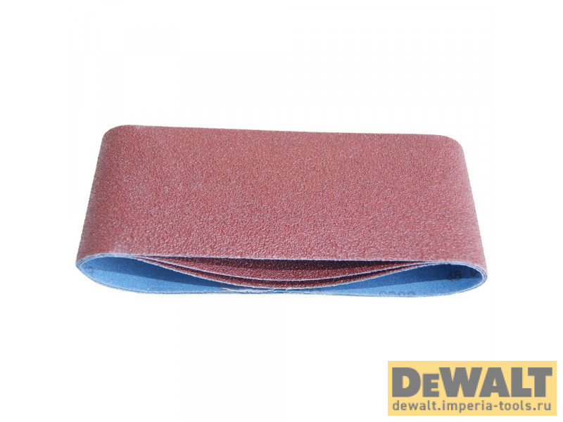 DT3667-QZ  в фирменном магазине DeWALT