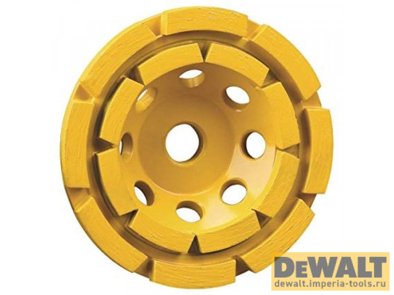 DT3796-QZ  в фирменном магазине DeWALT