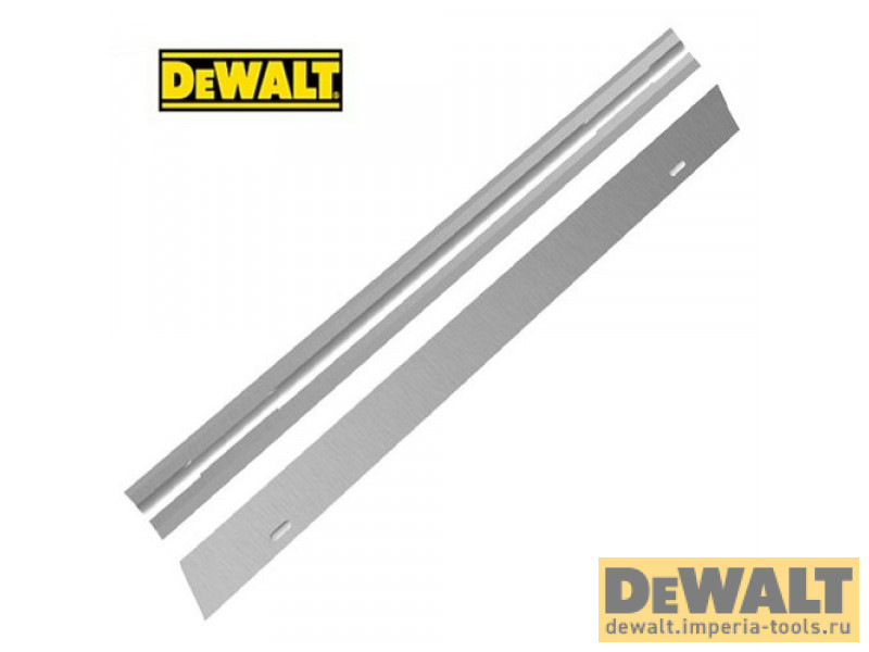 DT3905-QZ  в фирменном магазине DeWALT