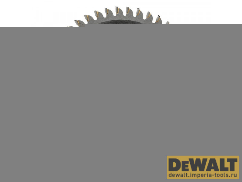 DT4084-QZ  в фирменном магазине DeWALT