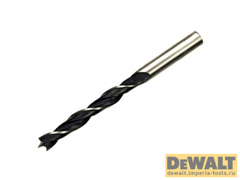 DT4505-QZ  в фирменном магазине DeWALT