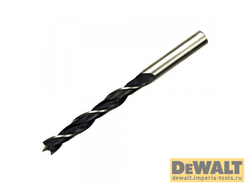 DT4507-QZ  в фирменном магазине DeWALT