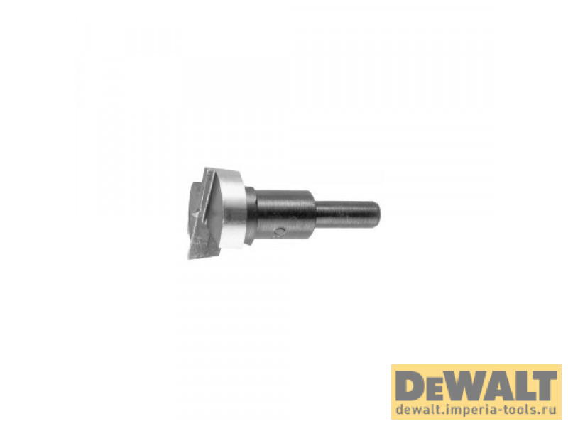 DT4541-QZ  в фирменном магазине DeWALT