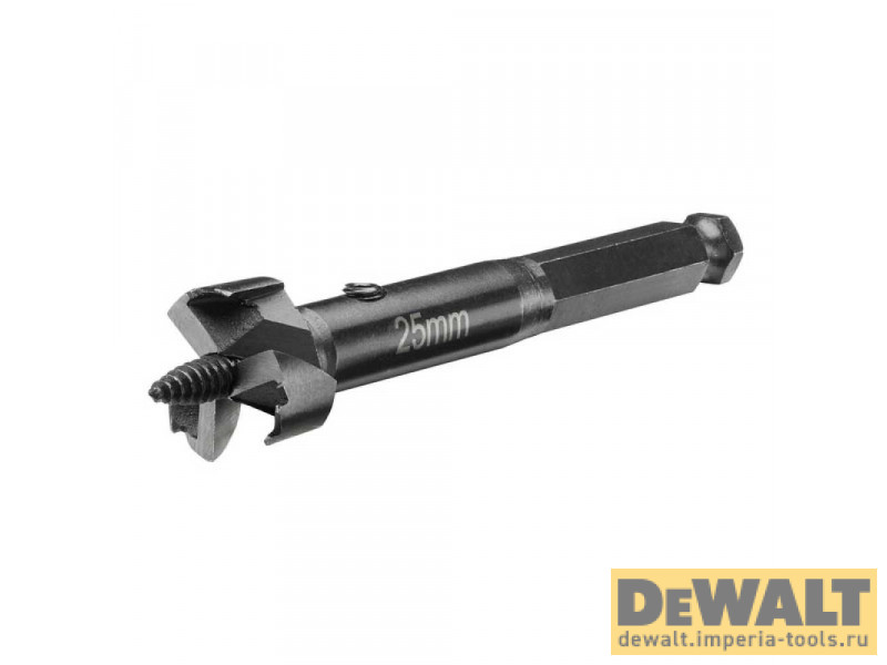DT4575-QZ  в фирменном магазине DeWALT
