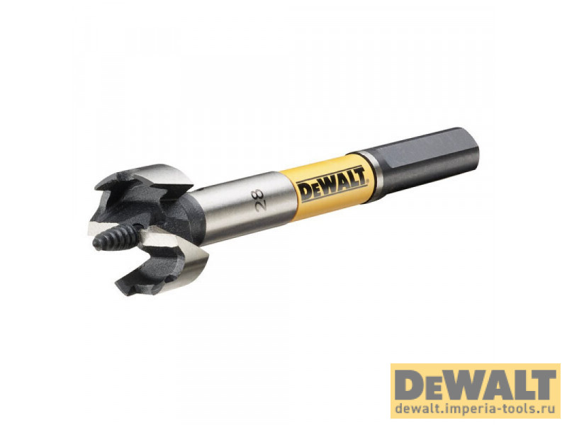 DT4576-QZ ф28 DT4576-QZ в фирменном магазине DeWALT