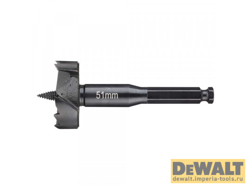 DT4582-QZ  в фирменном магазине DeWALT
