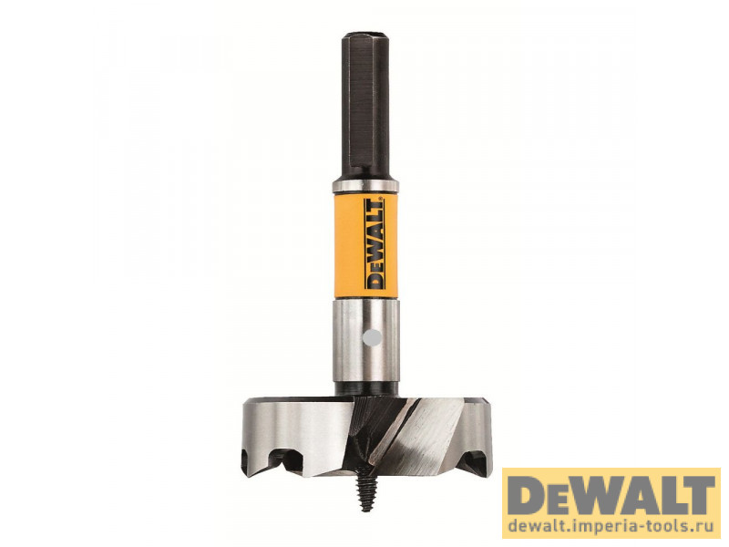 DT4589-QZ  в фирменном магазине DeWALT