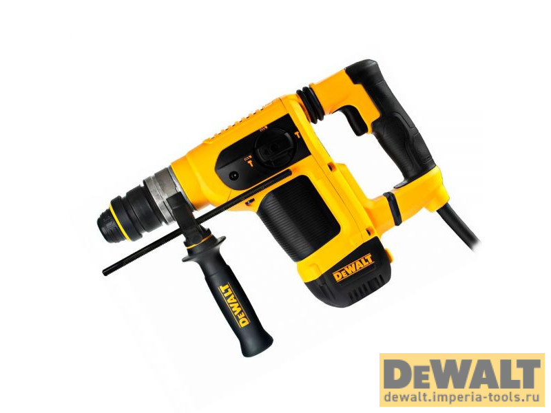 D25413K-QS  в фирменном магазине DeWALT