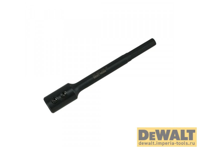 DT4592-QZ  в фирменном магазине DeWALT