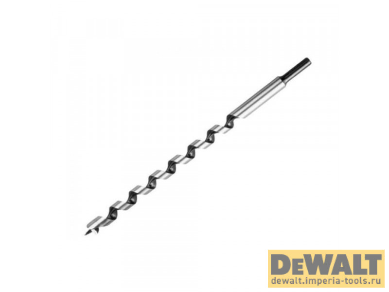 DT4600-QZ  в фирменном магазине DeWALT