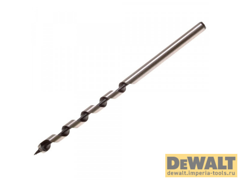 DT4606-QZ  в фирменном магазине DeWALT