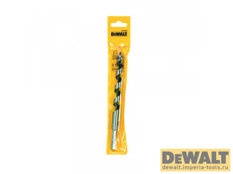 DT4614-QZ  в фирменном магазине DeWALT