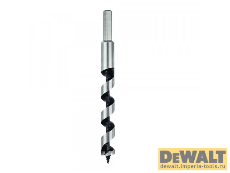 DT4615-QZ  в фирменном магазине DeWALT