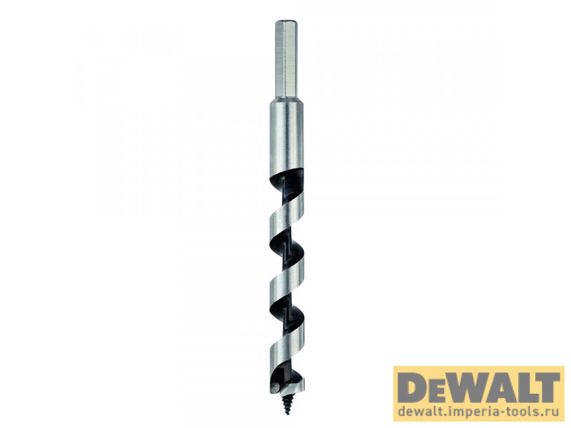 DT4646-QZ  в фирменном магазине DeWALT