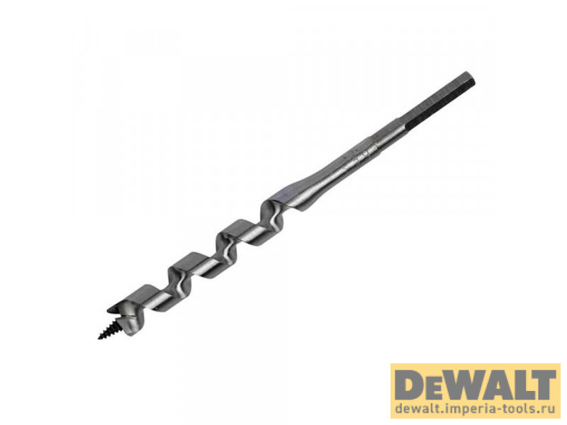 DT4649-QZ  в фирменном магазине DeWALT