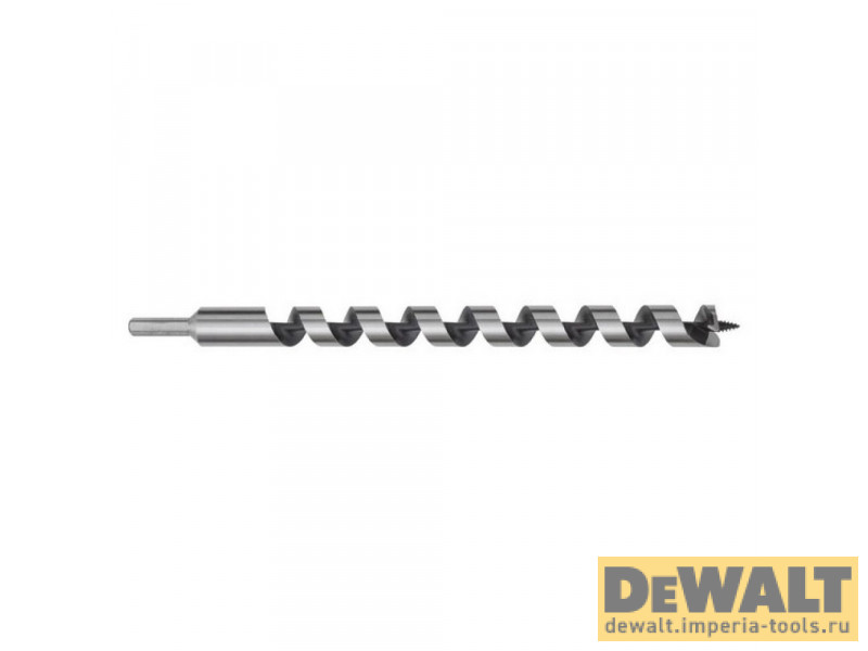 DT4651-QZ  в фирменном магазине DeWALT