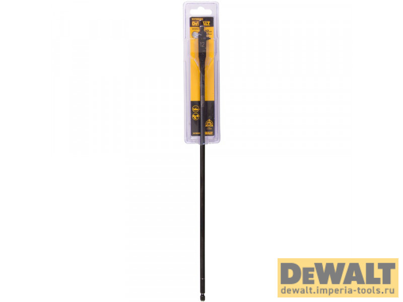 DT4781-QZ  в фирменном магазине DeWALT