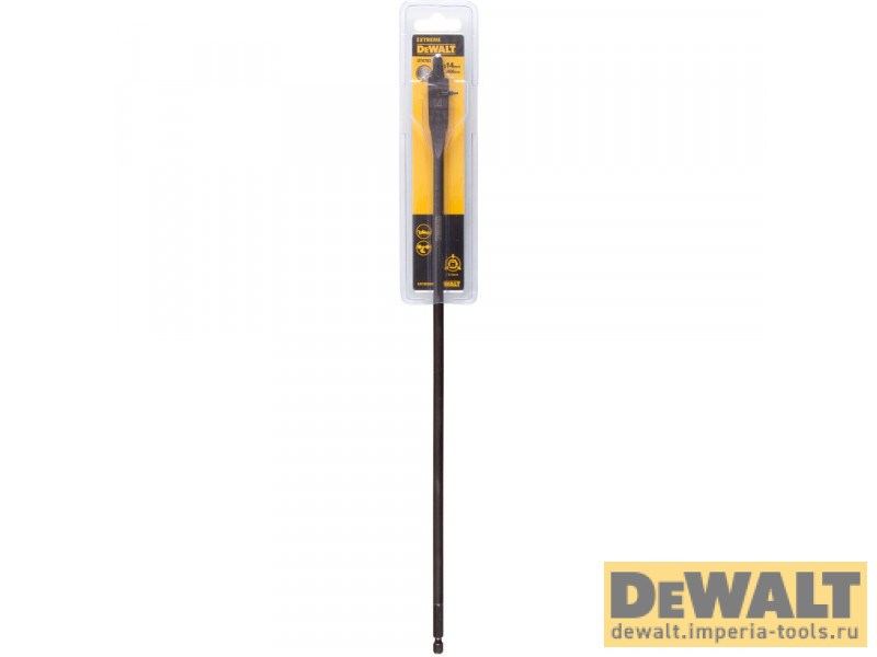DT4783-QZ  в фирменном магазине DeWALT
