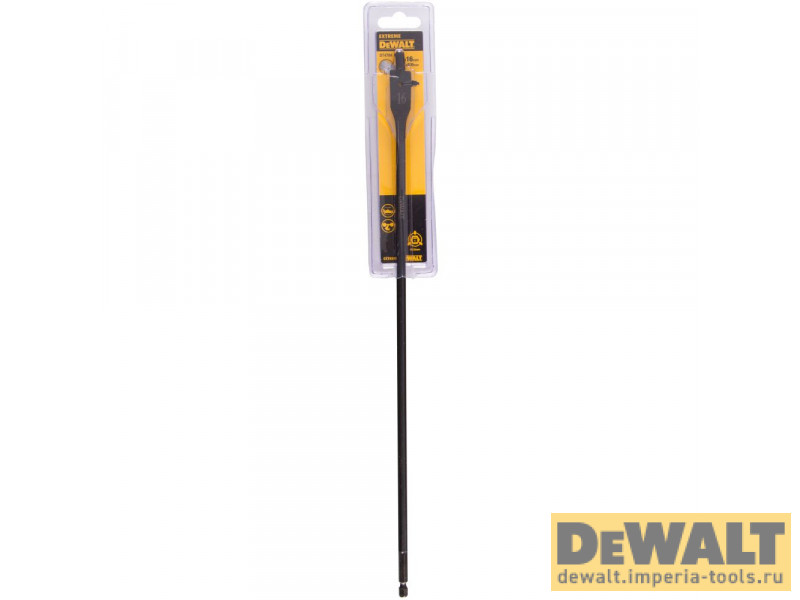 DT4784-QZ  в фирменном магазине DeWALT