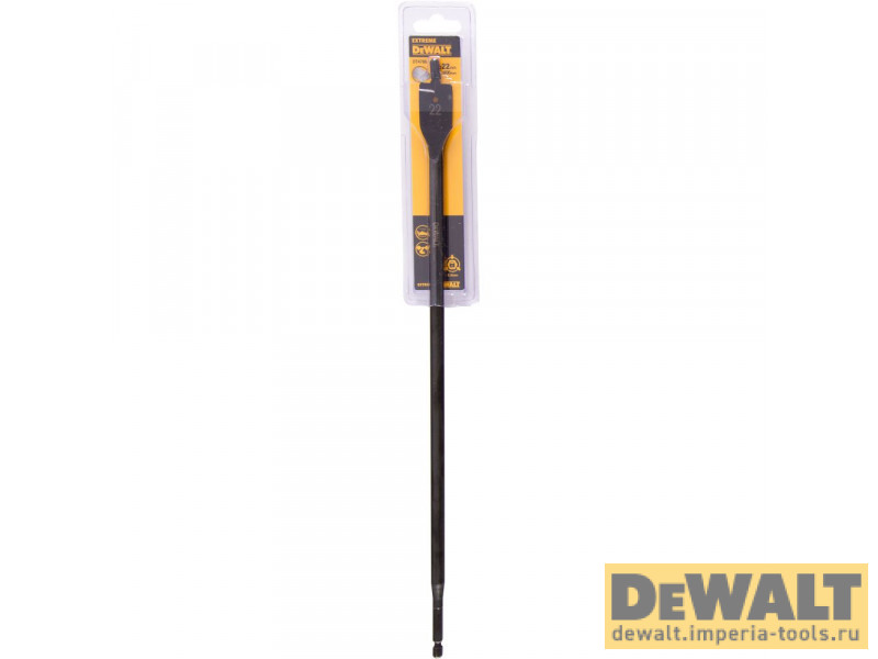 DT4786-QZ  в фирменном магазине DeWALT