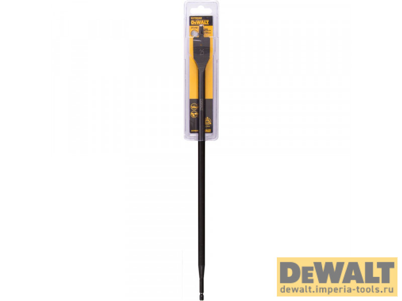 DT4788-QZ  в фирменном магазине DeWALT