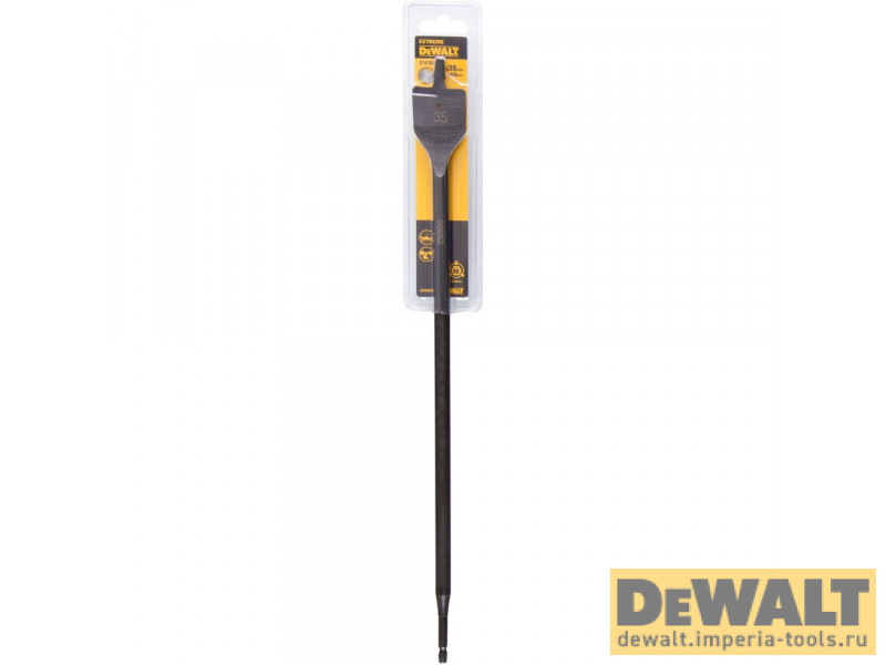 DT4793-QZ  в фирменном магазине DeWALT
