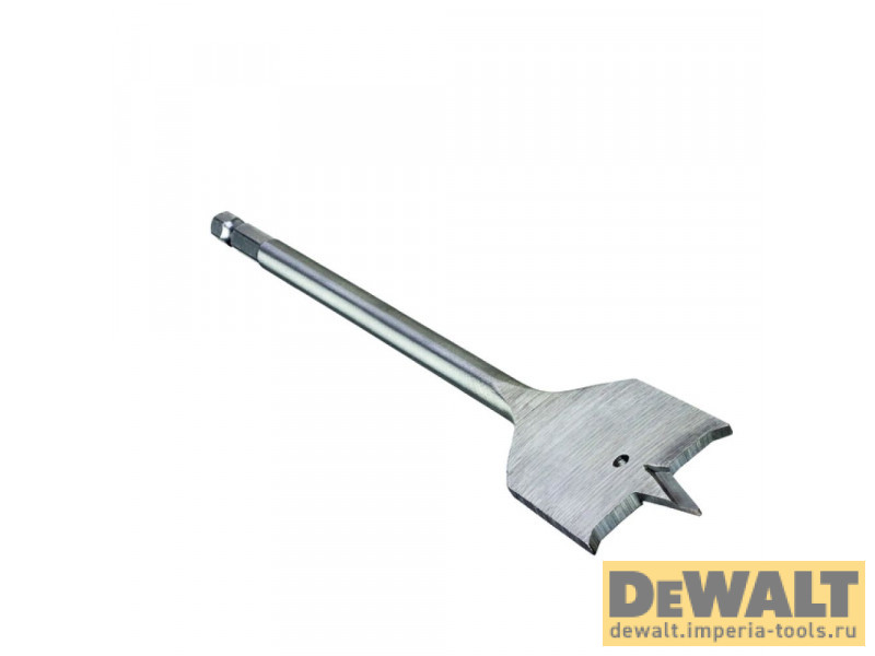 DT4816-QZ  в фирменном магазине DeWALT