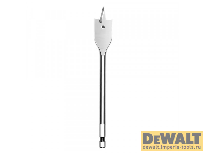 DT4818-QZ  в фирменном магазине DeWALT