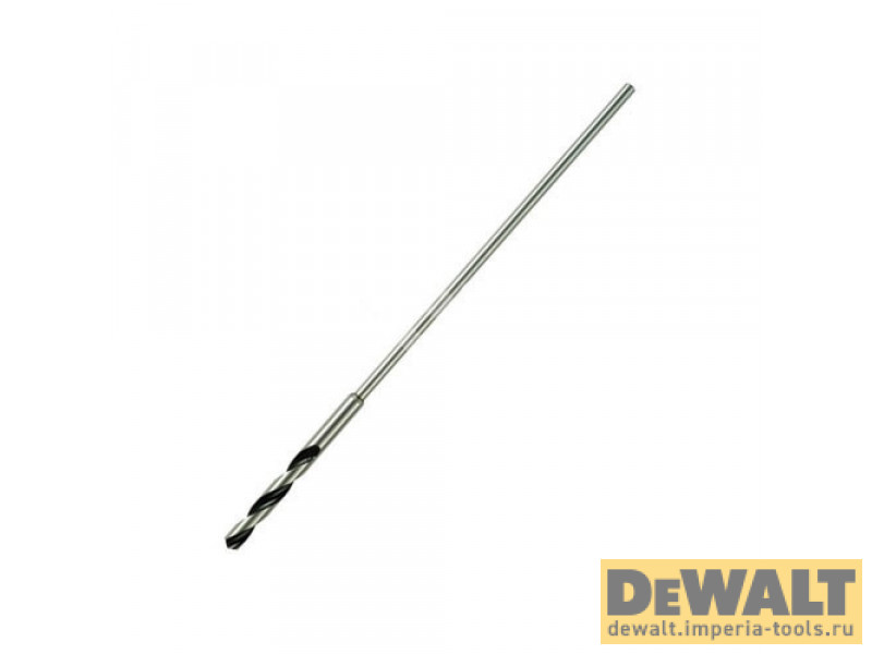 DT4871-QZ  в фирменном магазине DeWALT