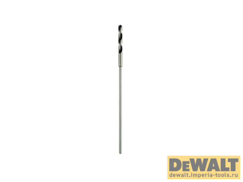 DT4873-QZ  в фирменном магазине DeWALT